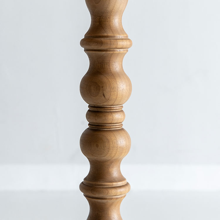 アザミ サイドテーブル