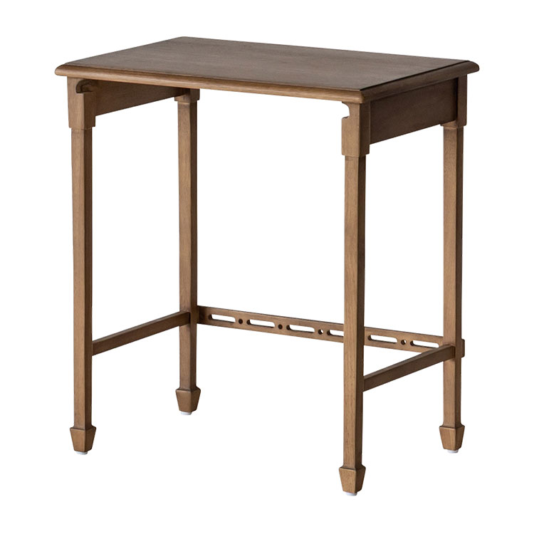 デメル ネストテーブル