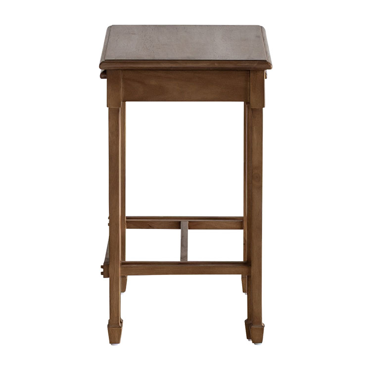 デメル ネストテーブル