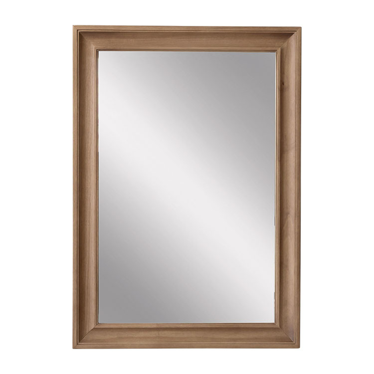 トイロ ミラー かけ鏡