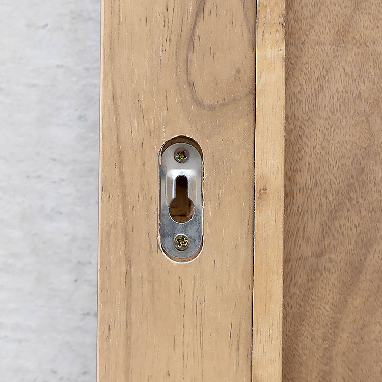 トイロ ミラー かけ鏡