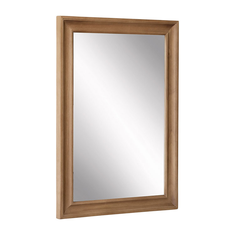 トイロ ミラー かけ鏡