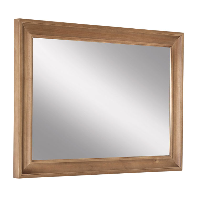 トイロ ミラー かけ鏡