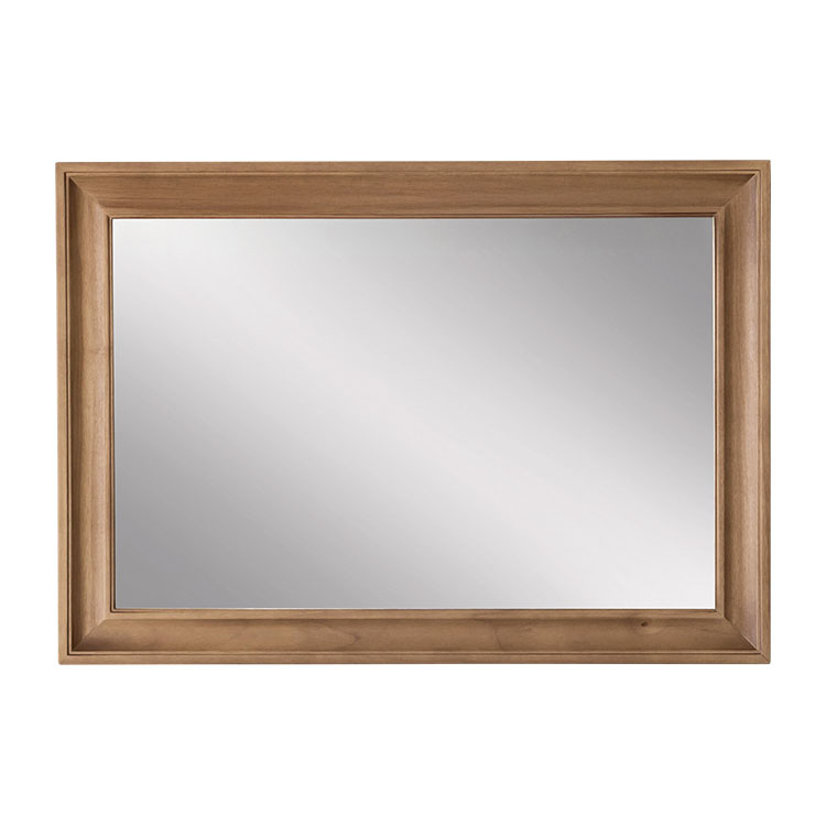 トイロ ミラー かけ鏡