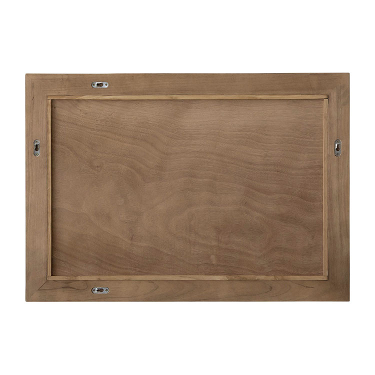 トイロ ミラー かけ鏡