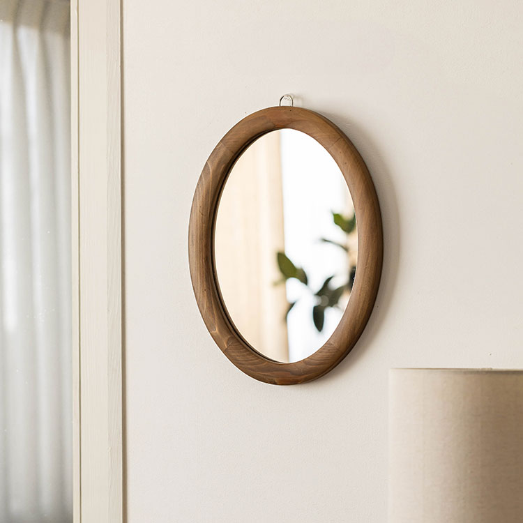 オパール ミラー