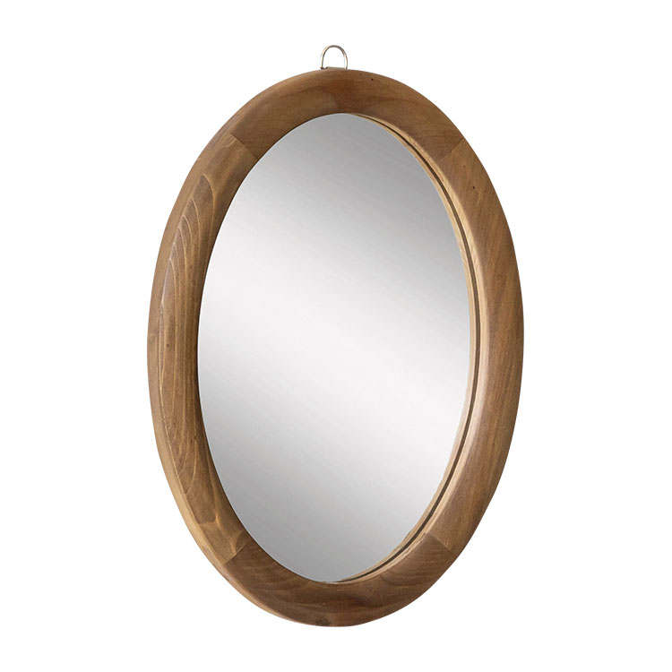 オパール ミラー