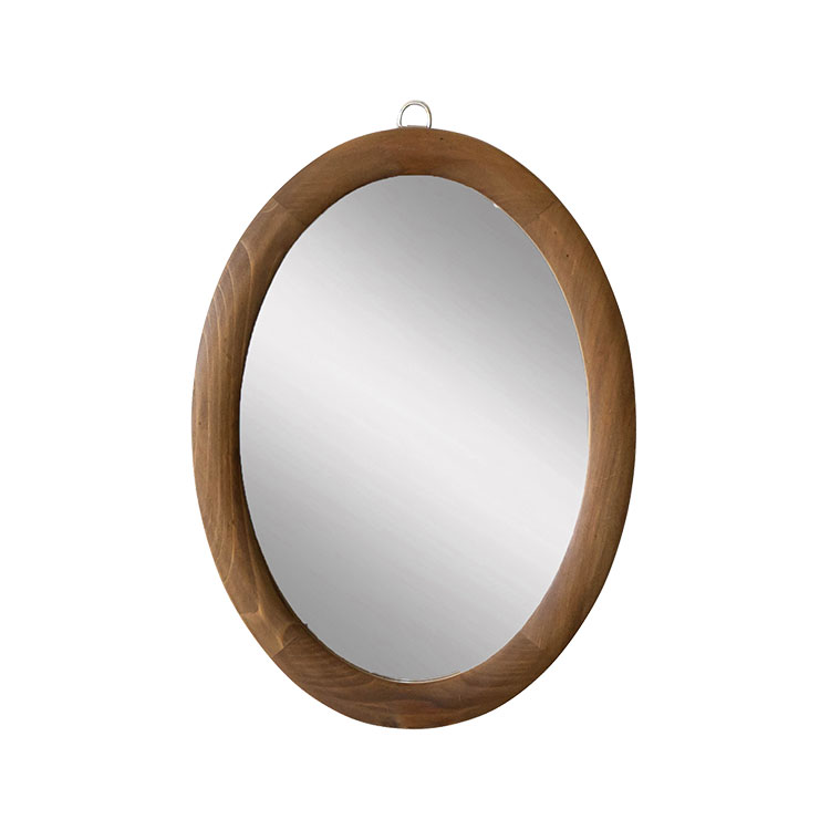 オパール ミラー