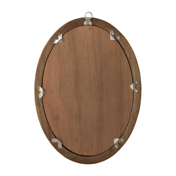 オパール ミラー