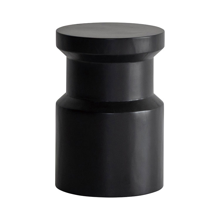 ウーロン オブジェ[tok] | 家具・インテリア通販サイト CRASH GATE