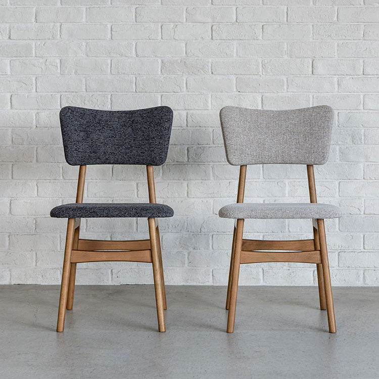 ロッソ ダイニングチェア | 家具・インテリア通販サイト CRASH GATE