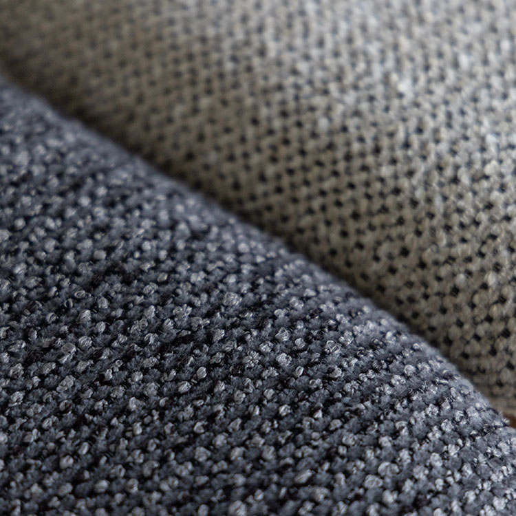 ロッソ ダイニングチェア