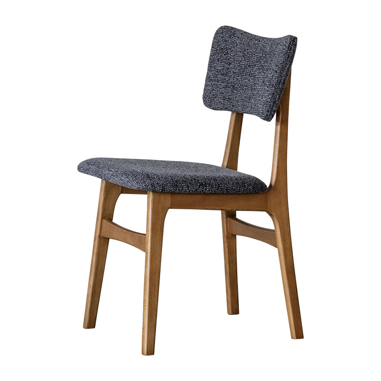 ロッソ ダイニングチェア | 家具・インテリア通販サイト CRASH GATE