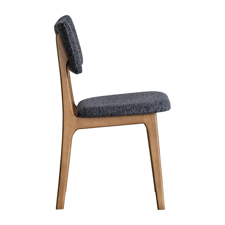 ロッソ ダイニングチェア | 家具・インテリア通販サイト CRASH GATE