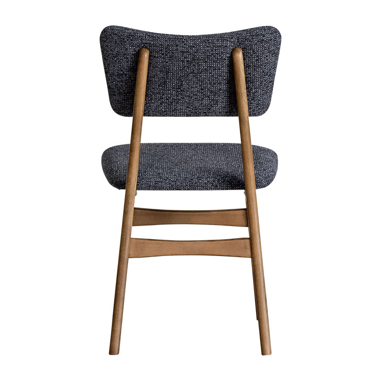 ロッソ ダイニングチェア | 家具・インテリア通販サイト CRASH GATE