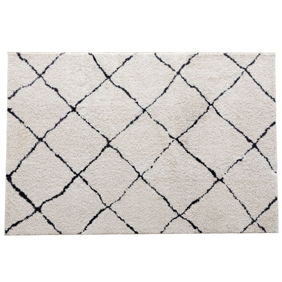 ファーモラグ クロス