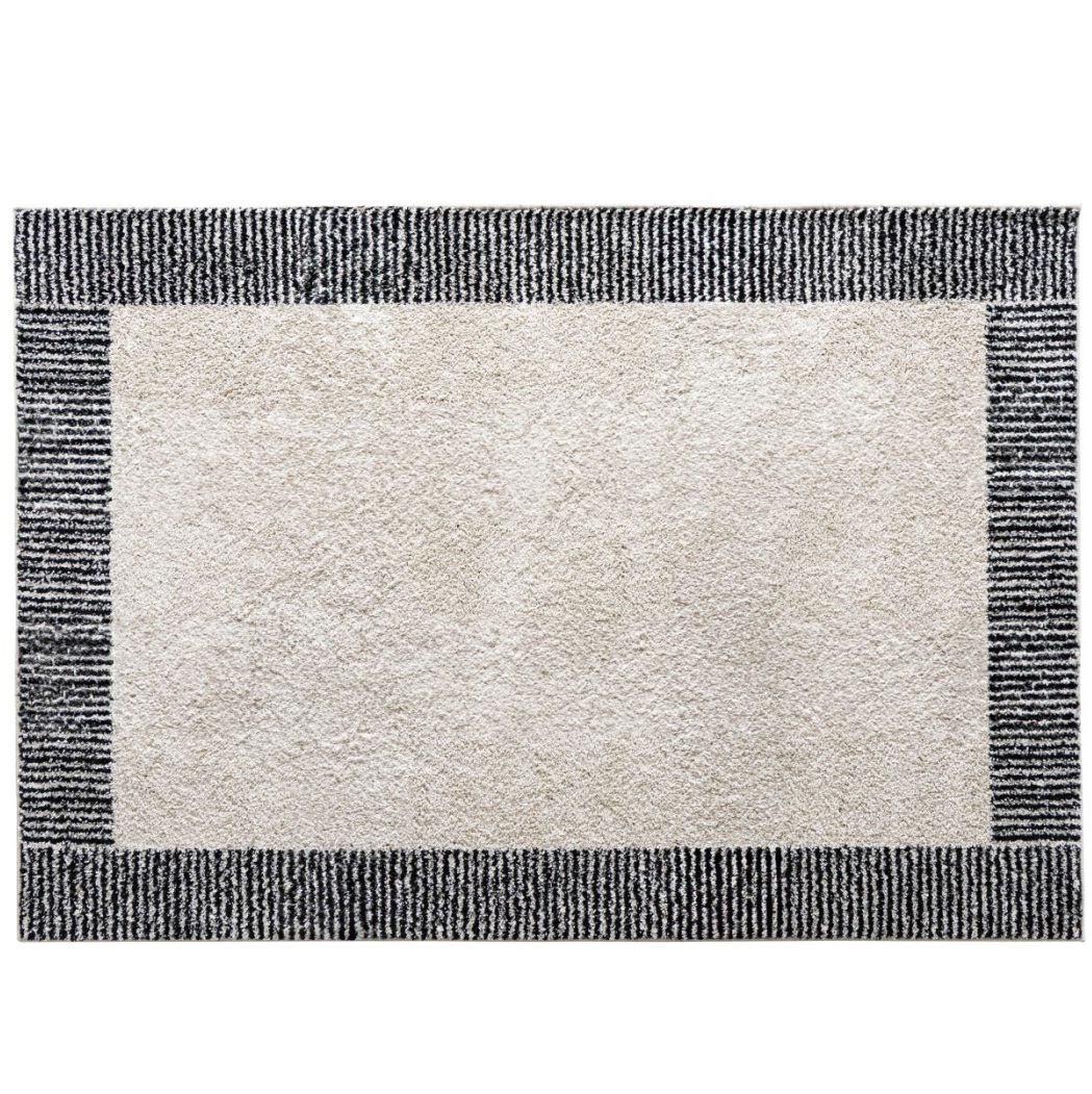 ファーモラグ エッジ