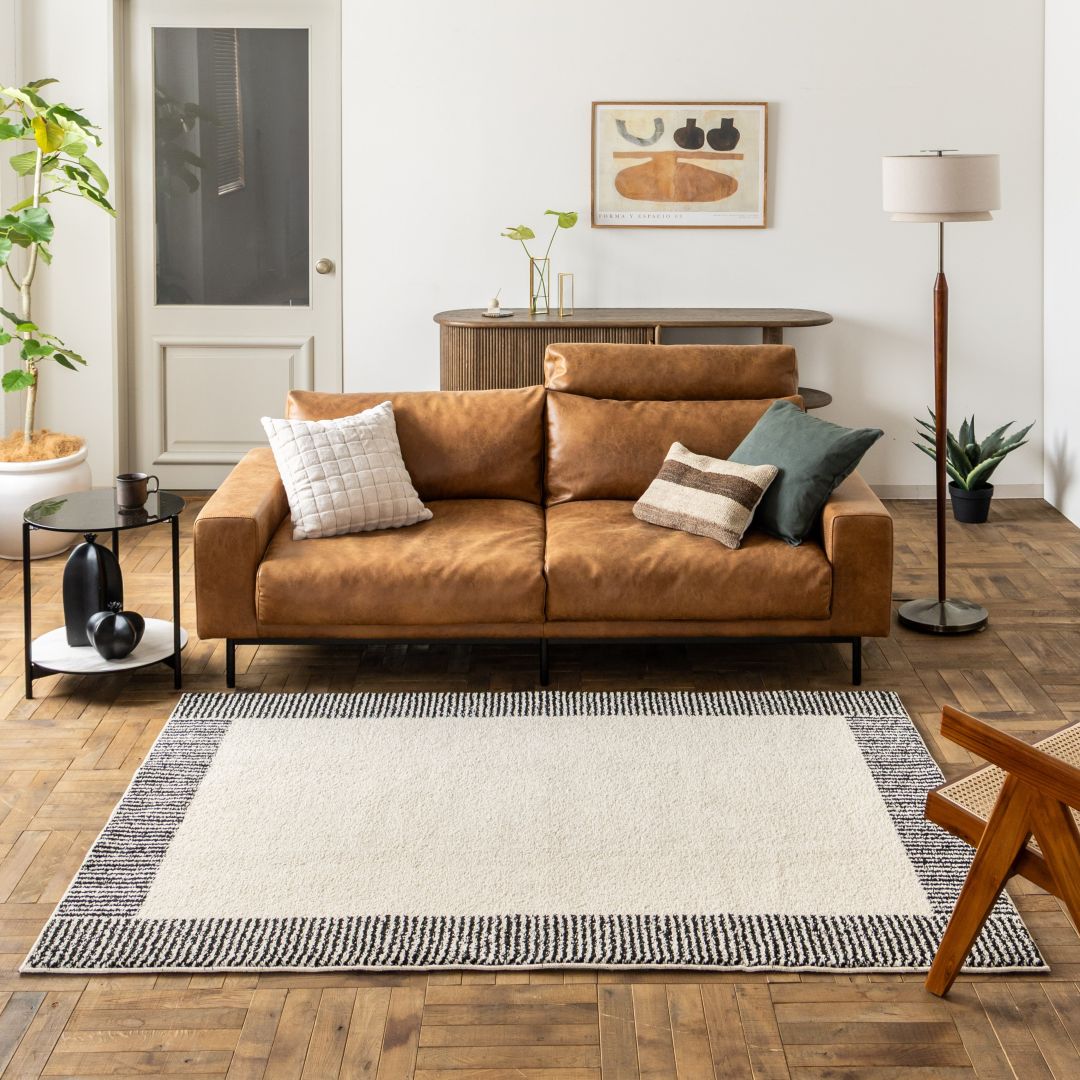 ファーモラグ エッジ