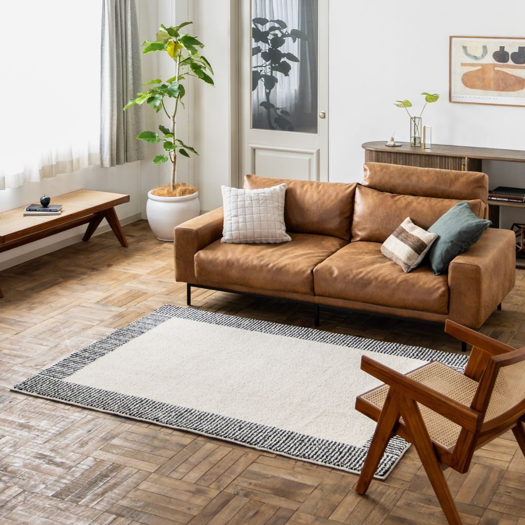 ファーモラグ エッジ