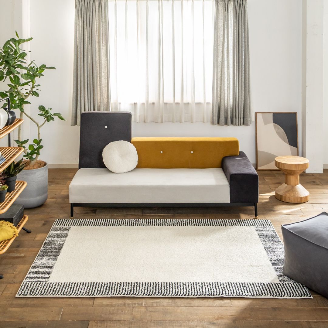 ファーモラグ エッジ