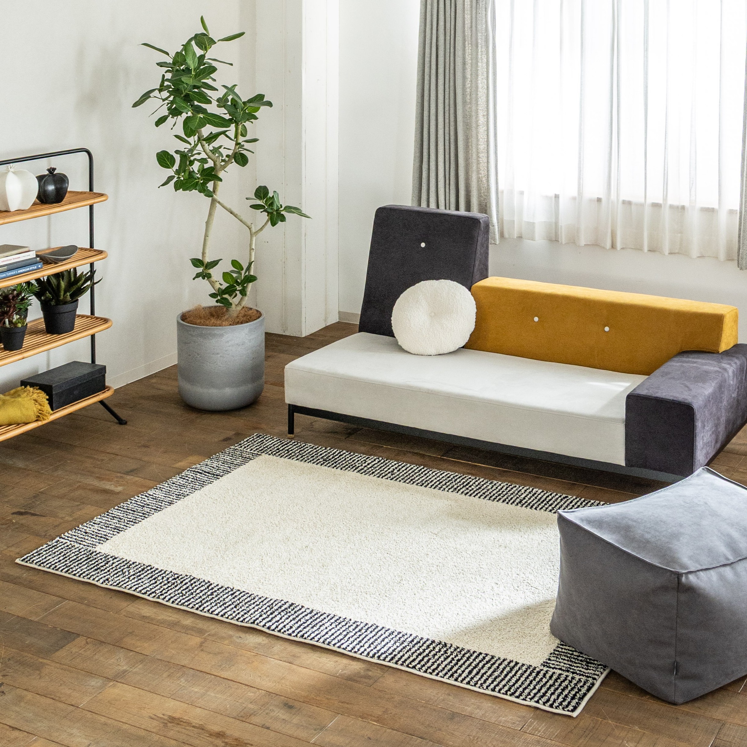 ファーモラグ エッジ