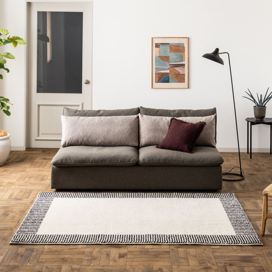 ファーモラグ エッジ