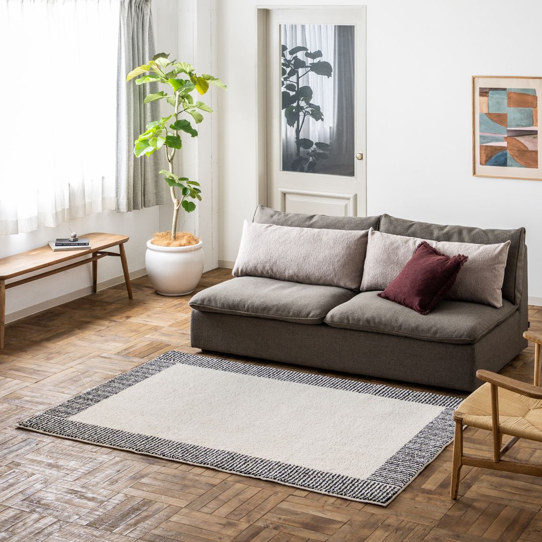 ファーモラグ エッジ