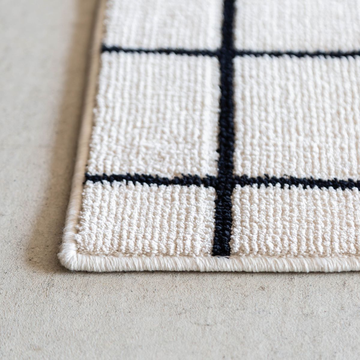 グラフラグ 140×200cm