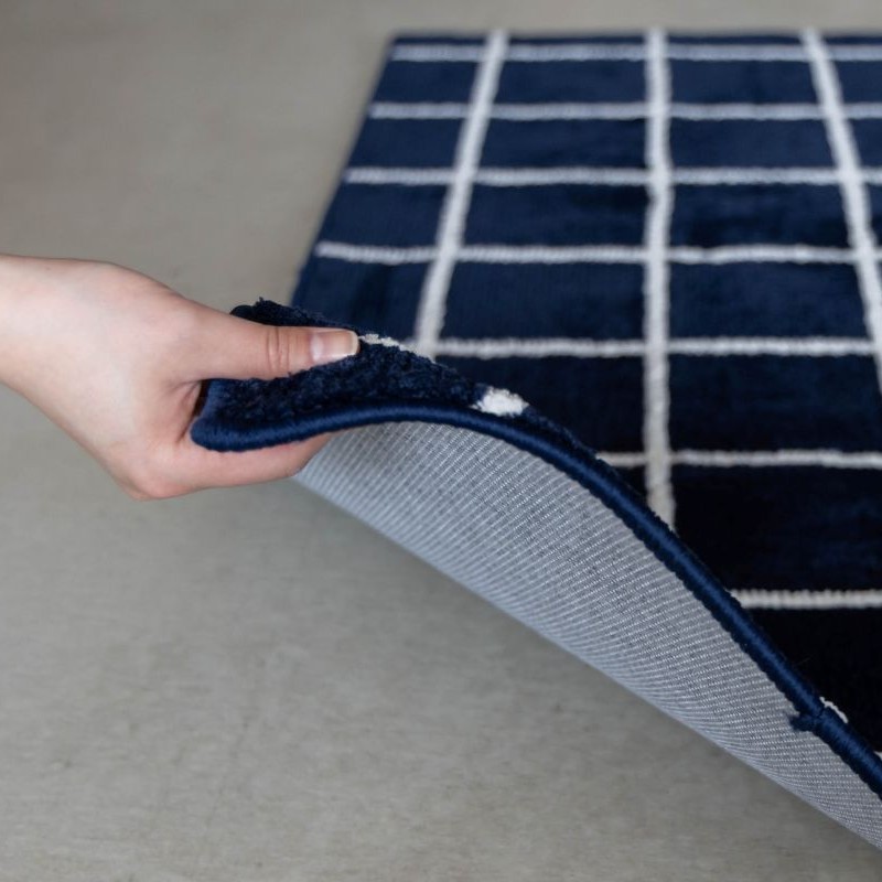 グラフラグ 140×200cm