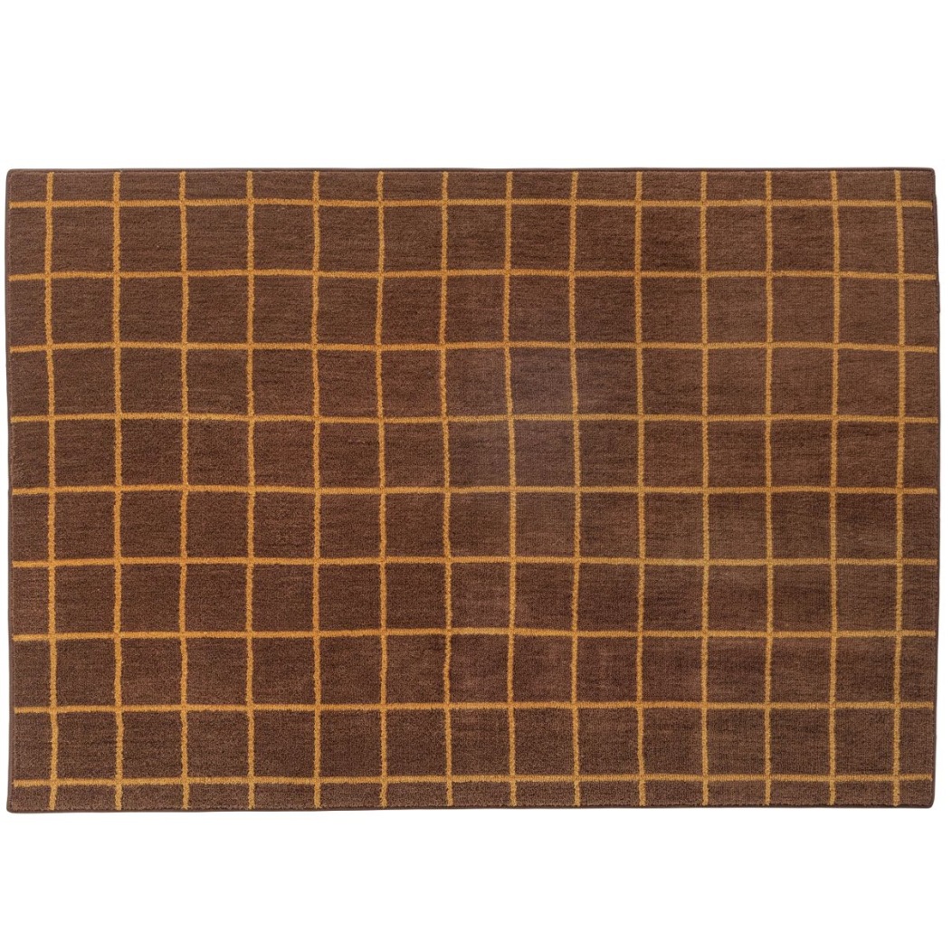 グラフラグ 140×200cm