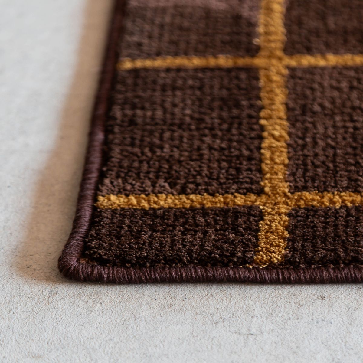 グラフラグ 140×200cm