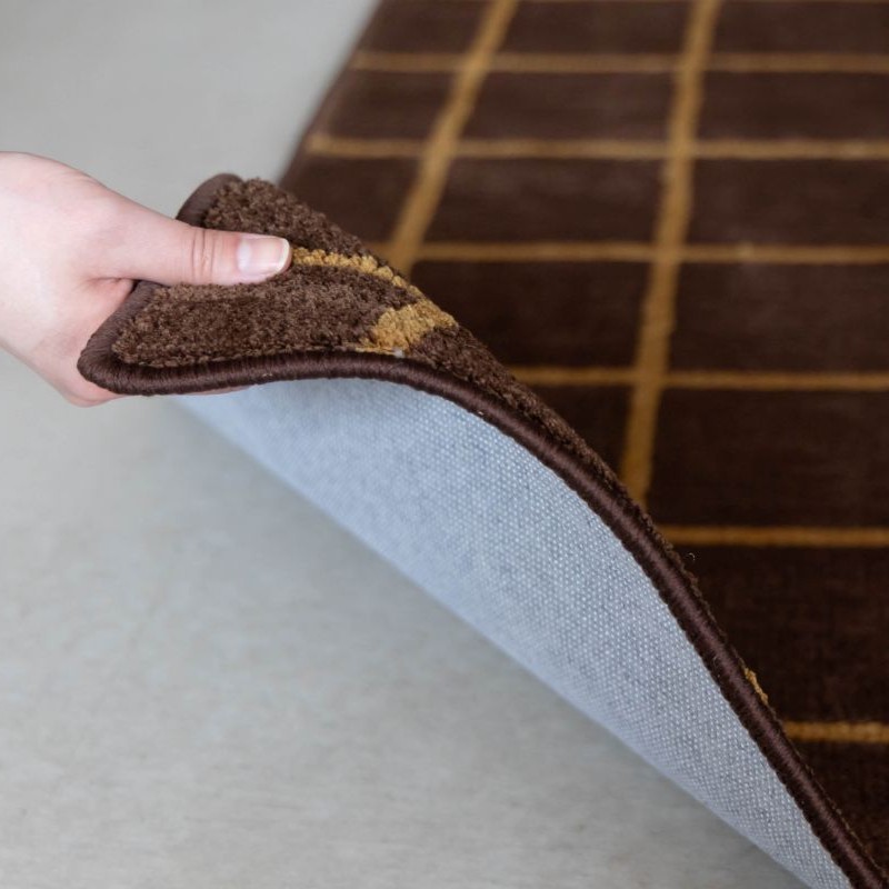 グラフラグ 140×200cm