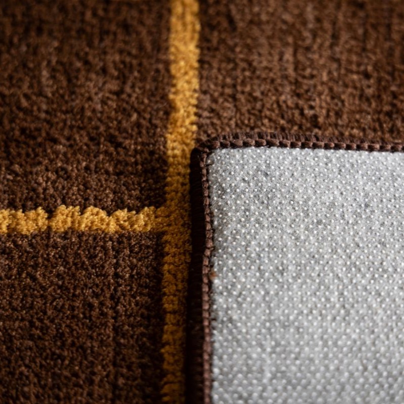 グラフラグ 140×200cm