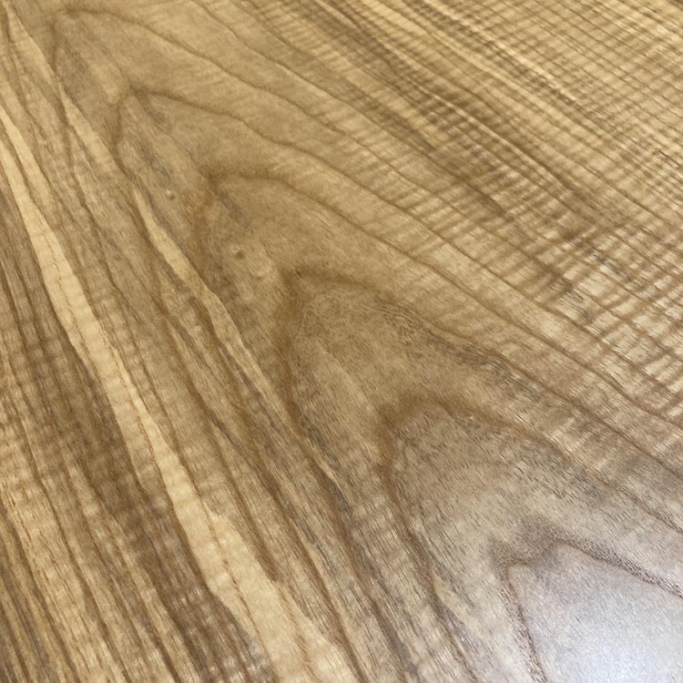 一枚板　アッシュ　22156-5-2　(W160cm)