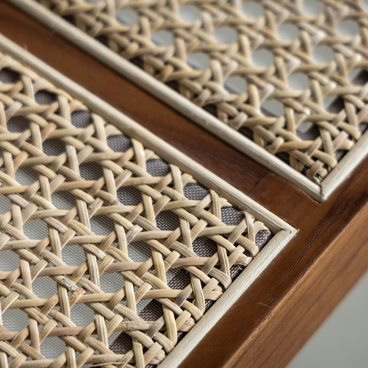 シャドウ ベンチ 115cm