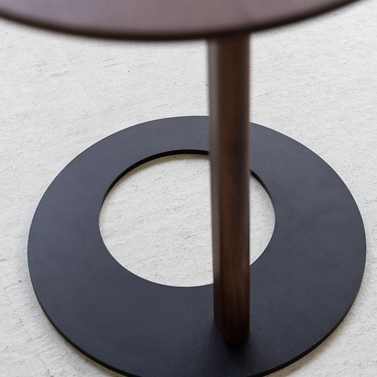 エフェクト サイドテーブル