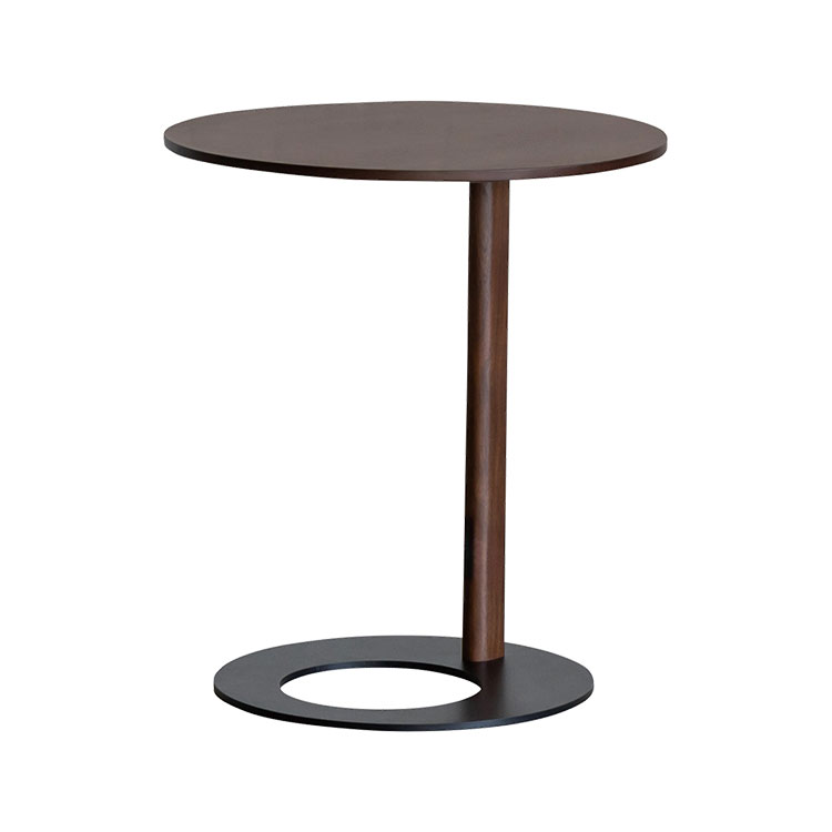 エフェクト サイドテーブル