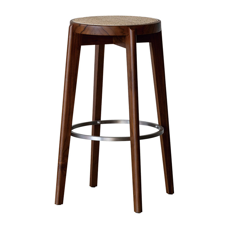 クラブ バースツール