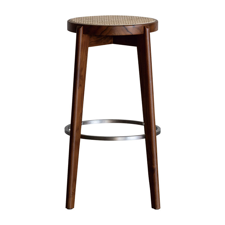 クラブ バースツール