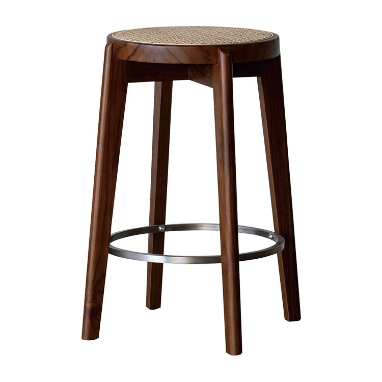 クラブ カウンタースツール