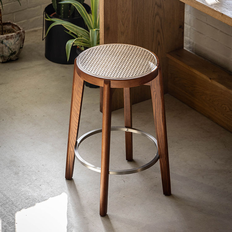 クラブ カウンタースツール