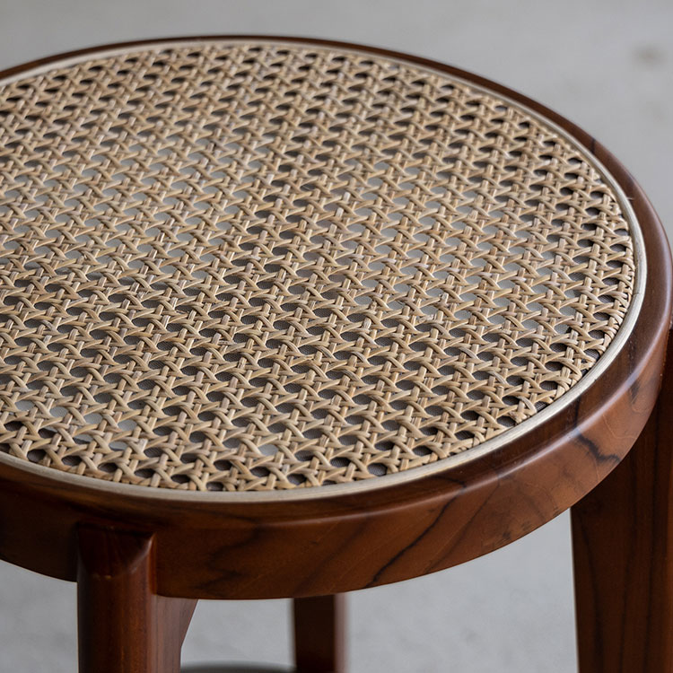 クラブ カウンタースツール