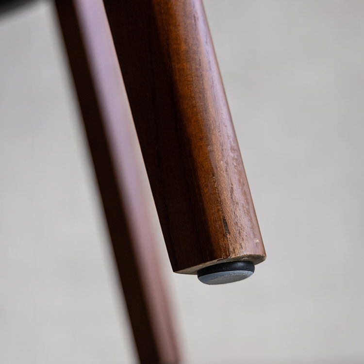 クラブ カウンタースツール