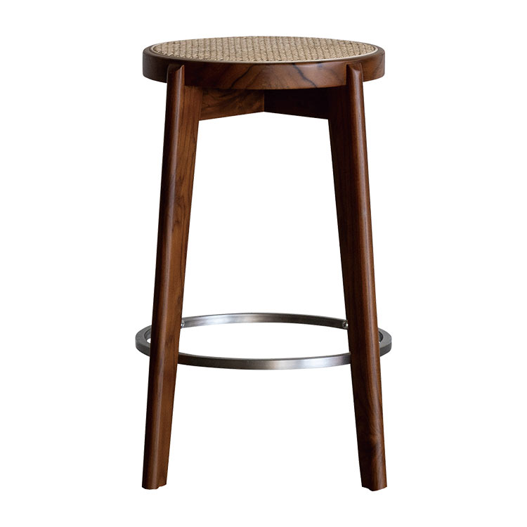 クラブ カウンタースツール