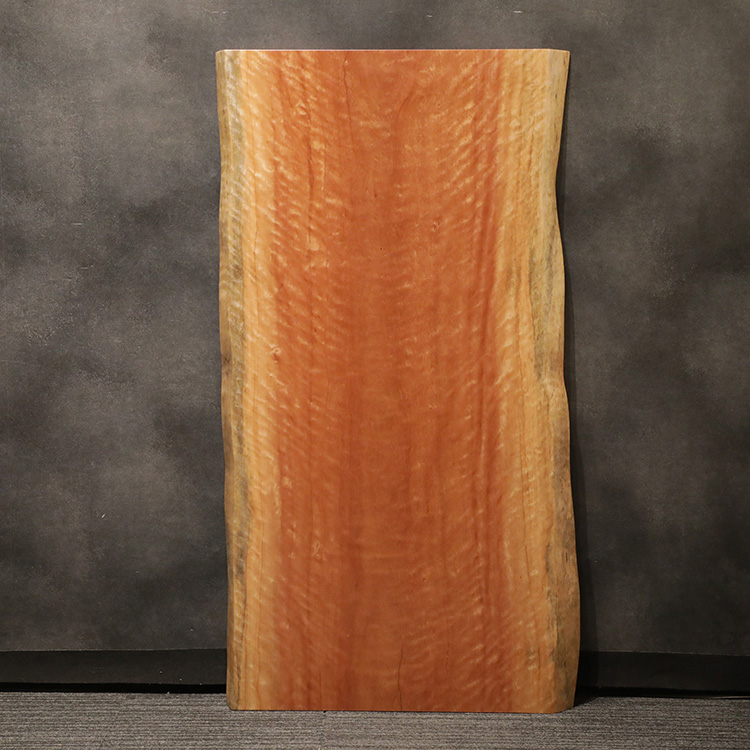 一枚板　ボセ(杢)　353-2/2-5-1　(W160cm)