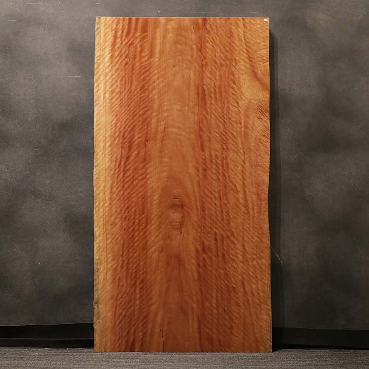 一枚板　ボセ(杢)　353-2/2-7-1　(W180cm)