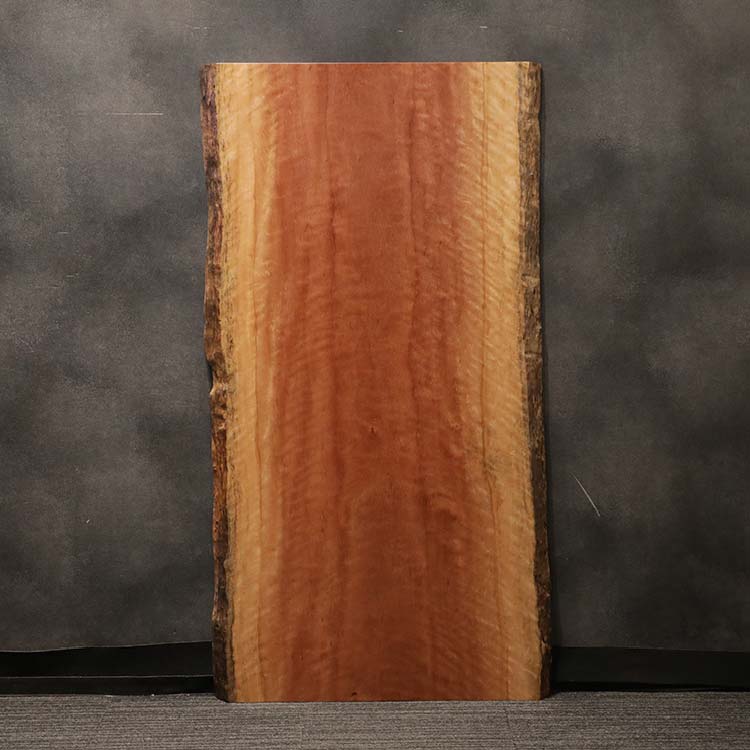 一枚板　ボセ(杢)　353-2/2-12-1　(W160cm)