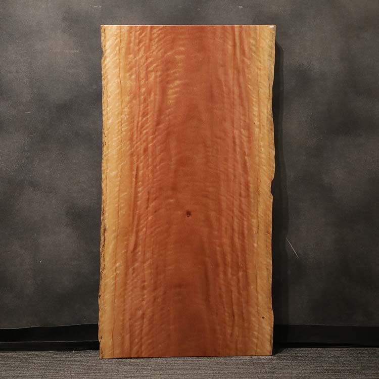 一枚板　ボセ(杢)　353-2/2-12-1　(W160cm)