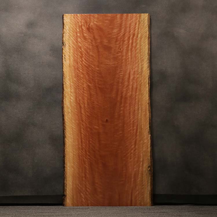 一枚板　ボセ(杢)　353-2/2-13-2　(W200cm)