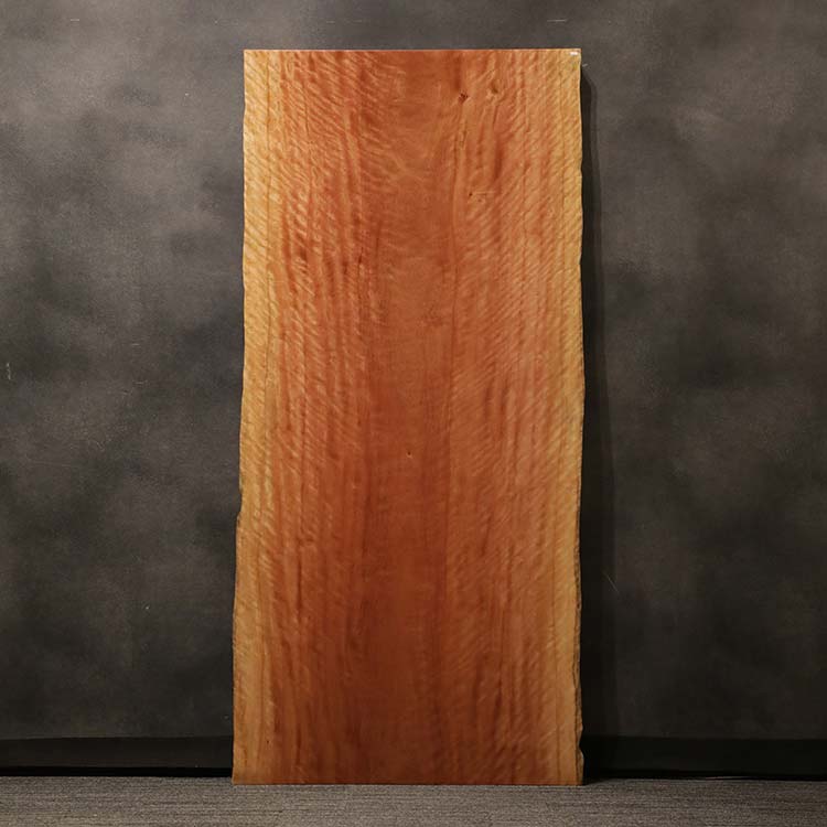 一枚板　ボセ(杢)　353-2/2-13-2　(W200cm)